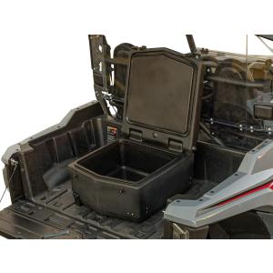 【並行輸入品】 Cooler Replacem...の詳細画像3