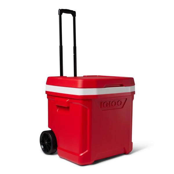 【並行輸入品】 CaddyDaddy RevCore ハイブリッドラグジュアリーゴルフスタンドバッグ...