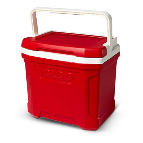 【並行輸入品】 Discraft Weekender Disc Golf Bag, Black, S...