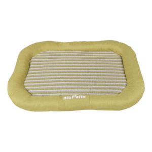 【並行輸入品】 Dog Bed Mat, Cooling Mat for Dogs, Cat and Dog Cooling Mat, Remo