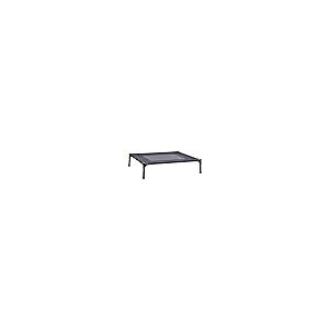 【並行輸入品】 NJBRL Dog Bed C...の詳細画像2