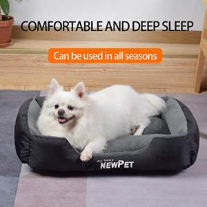 【並行輸入品】 Washable Chew P...の詳細画像4