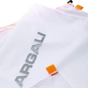 【並行輸入品】 ZHQNZJF Scottis...の詳細画像3