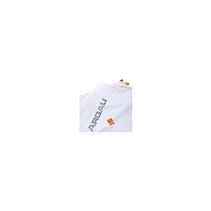 【並行輸入品】 ZHQNZJF Scottis...の詳細画像5