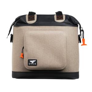 【並行輸入品】 POPETPOP 4pcs Re...の商品画像