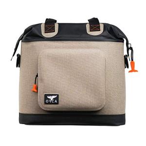 【並行輸入品】 POPETPOP 4pcs R...の詳細画像1