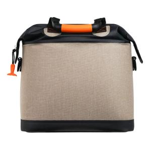 【並行輸入品】 POPETPOP 4pcs R...の詳細画像3