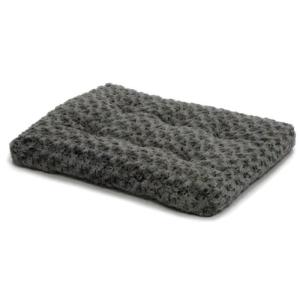 【並行輸入品】 Lillabi Snowflake Cooling Mat for Cats& Small Dogs, Self Cooling