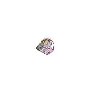 【並行輸入品】 Shouting Lightn...の詳細画像5