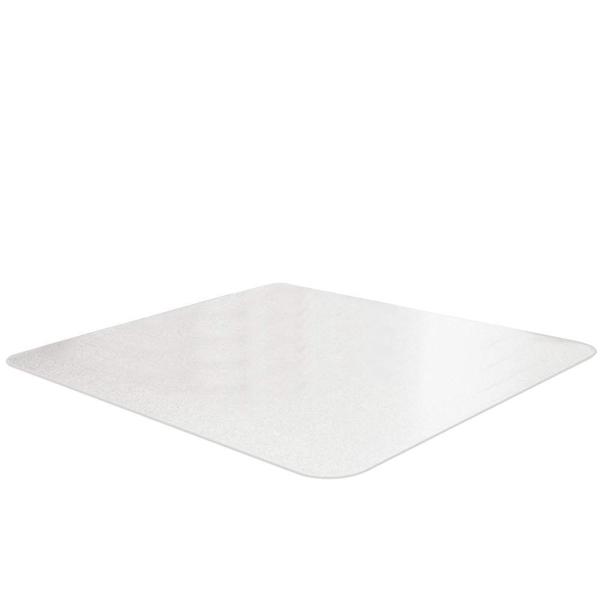 【並行輸入品】 PETMAKER 80 PET4008 3" Foam Pet Bed 35 x 4...