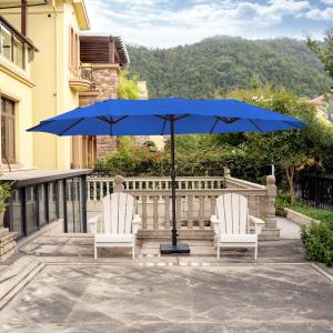【並行輸入品】 9 Outdoor Marke...の詳細画像3