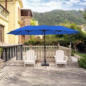 【並行輸入品】 9 Outdoor Marke...の詳細画像4