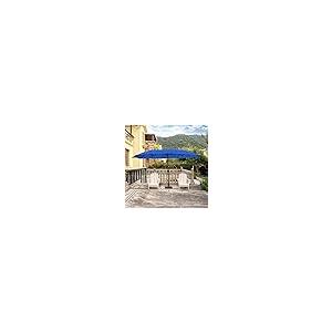 【並行輸入品】 9 Outdoor Marke...の詳細画像5