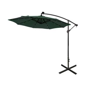 【並行輸入品】 Garden Parasol U...の商品画像