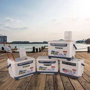 【並行輸入品】 E TOP SALE Outd...の詳細画像3