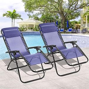【並行輸入品】 QJBSAVVA Patio ...の詳細画像1