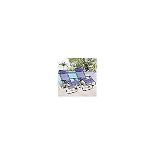 【並行輸入品】 QJBSAVVA Patio ...の詳細画像2