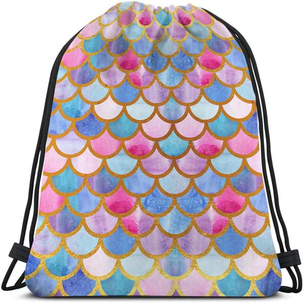 【並行輸入品】 SEA TO SUMMIT(シートゥサミット) ウルトラSIL ナノ ドライサック ...