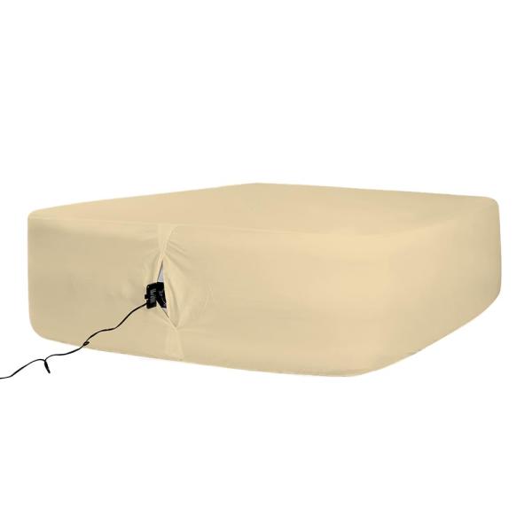 【並行輸入品】 igloo(イグルー) 手洗い ウォータージャグ SEAT TOP WASH STA...