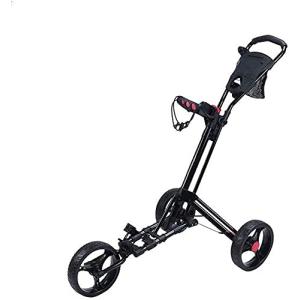 【並行輸入品】 ZAEGO Umbrellas for Rain Pocket Umbrella UV Protection Umbrella