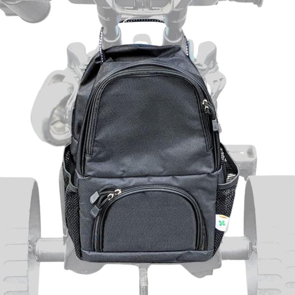 【並行輸入品】 Igloo ロサンゼルス・ラムズ スクエアランチクーラーバッグ Igloo Los ...