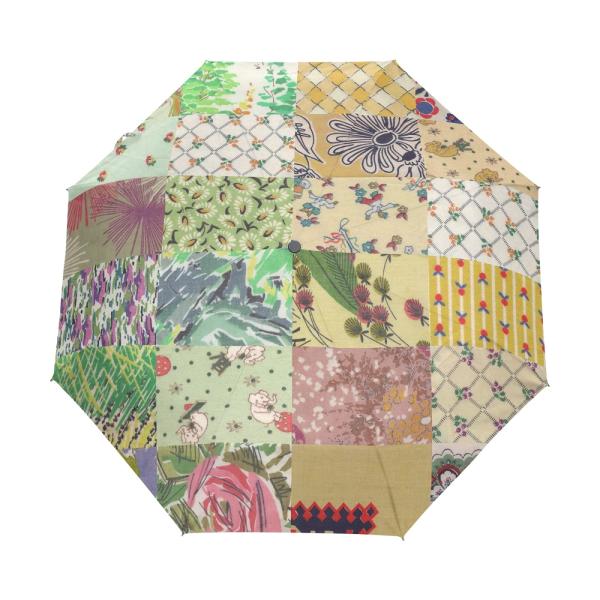 【並行輸入品】 Oyihfvs Bee Honeycomb Honey Auto Open/Clos...