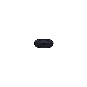 【並行輸入品】 Pet bed round d...の詳細画像1
