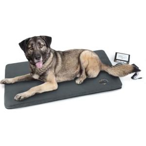 【並行輸入品】 HDP Elevated Pa...の詳細画像1