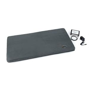 【並行輸入品】 HDP Elevated Pa...の詳細画像3