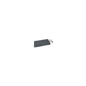 【並行輸入品】 HDP Elevated Pa...の詳細画像4