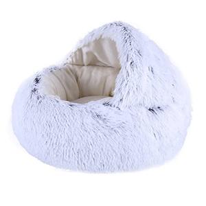 【並行輸入品】 Super soft pet ...の詳細画像1