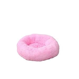 【並行輸入品】 Cat Bed Dog Bed...の詳細画像1