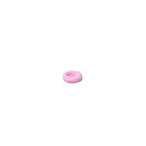 【並行輸入品】 Cat Bed Dog Bed...の詳細画像2