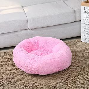 【並行輸入品】 Cat Bed Dog Bed...の詳細画像4