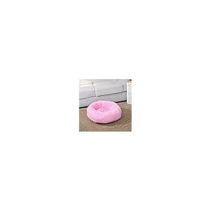 【並行輸入品】 Cat Bed Dog Bed...の詳細画像5