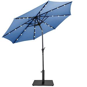 【並行輸入品】 Outsunny 円形パティオ...の詳細画像1