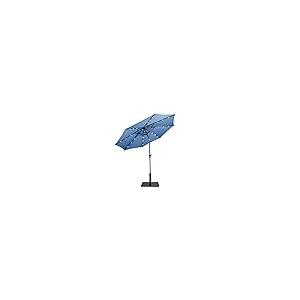【並行輸入品】 Outsunny 円形パティオ...の詳細画像2
