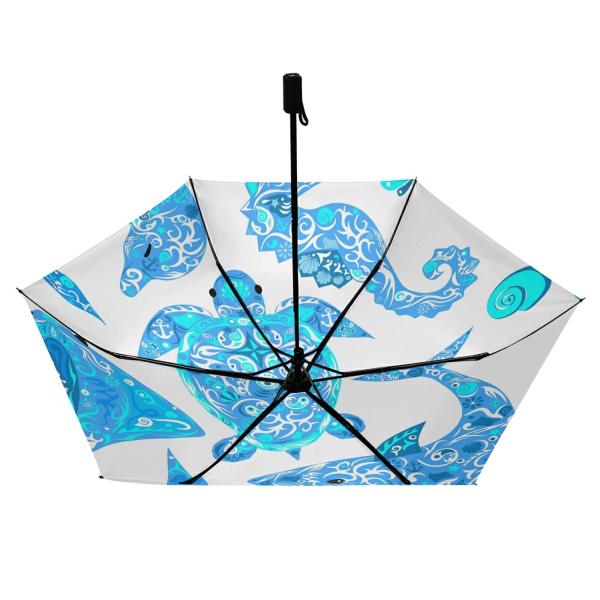 【並行輸入品】 Chamomiles Flowers Texture Floral Pattern ...