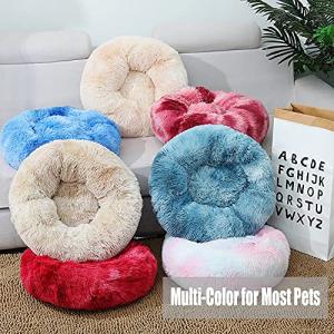 【並行輸入品】 消防士 消防車 犬 ベッド 小...の詳細画像4
