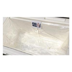 【並行輸入品】 Happyyami Packs Boxes Air Conditioning Fan Oyster Cooler Ice Blo