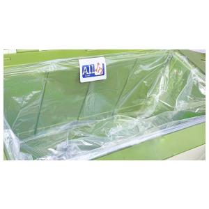 【並行輸入品】 Happyyami Packs...の詳細画像3