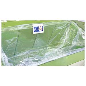 【並行輸入品】 Happyyami Packs...の詳細画像4