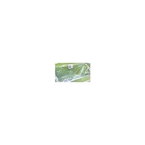 【並行輸入品】 Happyyami Packs...の詳細画像5