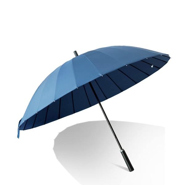【並行輸入品】 Courtyard Sun Protection Umbrella, Outdoor...