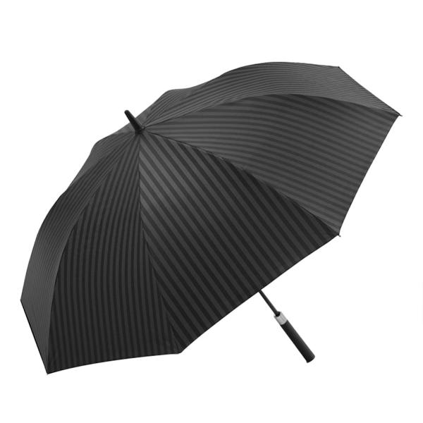 【並行輸入品】 Automatic Golf Umbrella Windproof Umbrella...