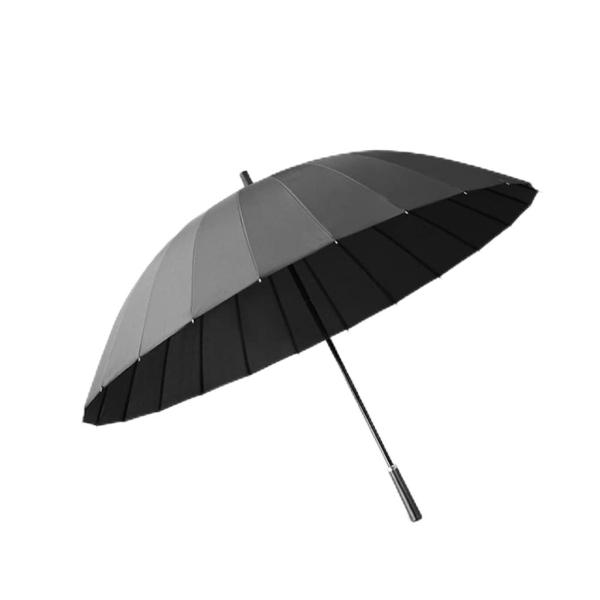 【並行輸入品】 WYH Automatic Golf Umbrella Sun Protection...