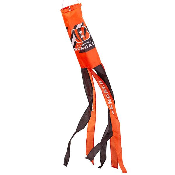 【並行輸入品】 Tainrunse Windproof Fan Umbrella Portable ...