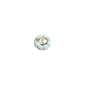 【並行輸入品】 Kaleido Space B...の詳細画像2