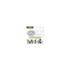 【並行輸入品】 Kaleido Space B...の詳細画像5
