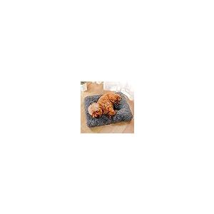 【並行輸入品】 CUIYMXSC Large ...の詳細画像2